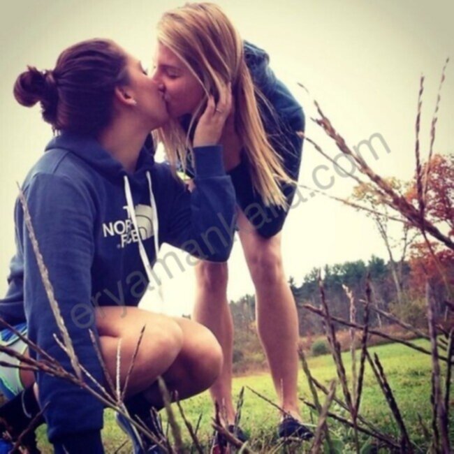 Ataköy Seksi Escortlar Ceren ve Cemre | Eşsiz Deneyimler ve Hizmetler